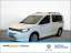 Volkswagen Caddy 2.0 TDI Life