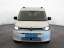 Volkswagen Caddy 2.0 TDI Life