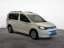 Volkswagen Caddy 2.0 TDI Life