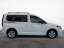 Volkswagen Caddy 2.0 TDI Life