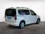 Volkswagen Caddy 2.0 TDI Life