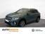 Volkswagen T-Roc 1.5 TSI DSG IQ.Drive R-Line