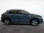 Volkswagen T-Roc 1.5 TSI DSG IQ.Drive R-Line