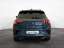 Volkswagen T-Roc 1.5 TSI DSG IQ.Drive R-Line