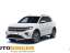 Volkswagen T-Cross DSG IQ.Drive R-Line