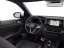 Volkswagen T-Cross DSG IQ.Drive R-Line