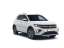 Volkswagen T-Cross DSG IQ.Drive R-Line