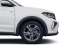 Volkswagen T-Cross DSG IQ.Drive R-Line