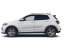 Volkswagen T-Cross DSG IQ.Drive R-Line