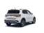 Volkswagen T-Cross DSG IQ.Drive R-Line