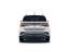 Volkswagen T-Cross DSG IQ.Drive R-Line