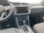 Volkswagen Tiguan 2.0 TDI Allspace DSG