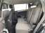 Volkswagen Tiguan 2.0 TDI Allspace DSG