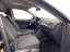 Volkswagen Tiguan 2.0 TDI Allspace DSG