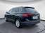 Volkswagen Tiguan 2.0 TDI Allspace DSG