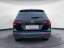 Volkswagen Tiguan 2.0 TDI Allspace DSG