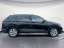 Volkswagen Tiguan 2.0 TDI Allspace DSG