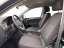 Volkswagen Tiguan 2.0 TDI Allspace DSG