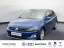 Volkswagen Polo 1.0 TSI Comfortline