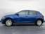 Volkswagen Polo 1.0 TSI Comfortline