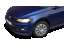 Volkswagen Polo 1.0 TSI Comfortline