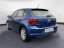 Volkswagen Polo 1.0 TSI Comfortline