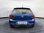 Volkswagen Polo 1.0 TSI Comfortline