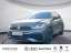 Volkswagen Tiguan 2.0 TDI Allspace DSG IQ.Drive R-Line