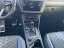 Volkswagen Tiguan 2.0 TDI Allspace DSG IQ.Drive R-Line