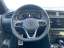 Volkswagen Tiguan 2.0 TDI Allspace DSG IQ.Drive R-Line