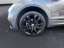 Volkswagen Tiguan 2.0 TDI Allspace DSG IQ.Drive R-Line