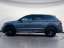 Volkswagen Tiguan 2.0 TDI Allspace DSG IQ.Drive R-Line