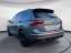 Volkswagen Tiguan 2.0 TDI Allspace DSG IQ.Drive R-Line