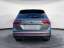 Volkswagen Tiguan 2.0 TDI Allspace DSG IQ.Drive R-Line