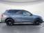 Volkswagen Tiguan 2.0 TDI Allspace DSG IQ.Drive R-Line