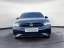 Volkswagen Tiguan 2.0 TDI Allspace DSG IQ.Drive R-Line