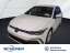 Volkswagen Golf 1.4 TSI DSG GTE eHybrid