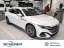 Volkswagen Arteon 1.4 TSI DSG R-Line Shootingbrake eHybrid