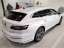 Volkswagen Arteon 1.4 TSI DSG R-Line Shootingbrake eHybrid