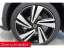 Volkswagen T-Cross 1.0 TSI DSG R-Line