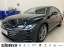 Volkswagen Arteon 2.0 TDI 4Motion R-Line Shootingbrake