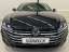 Volkswagen Arteon 2.0 TDI 4Motion R-Line Shootingbrake