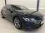 Volkswagen Arteon 2.0 TDI 4Motion R-Line Shootingbrake