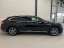 Volkswagen Arteon 2.0 TDI 4Motion R-Line Shootingbrake