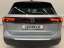 Volkswagen Tiguan 1.5 eTSI Life