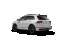 Volkswagen Tiguan 2.0 TDI 4Motion DSG Style