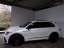 Volkswagen Tiguan 2.0 TDI 4Motion DSG Style