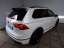 Volkswagen Tiguan 2.0 TDI 4Motion DSG Style