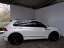 Volkswagen Tiguan 2.0 TDI 4Motion DSG Style