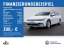 Volkswagen Golf 2.0 TDI DSG Golf VIII Life Variant